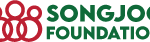 Songjogfoundation logo