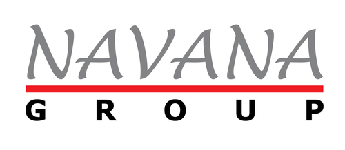 Partner organization logo