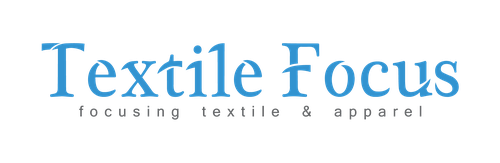 Partner organization logo