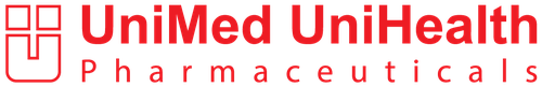 Partner organization logo