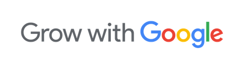 Partner organization logo