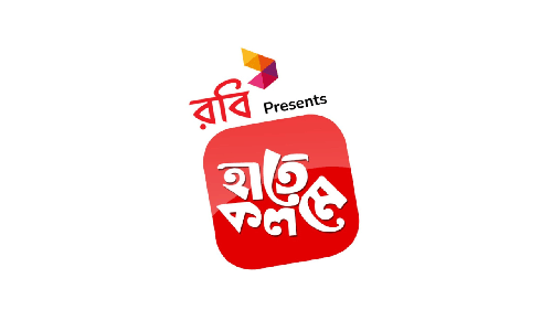 Partner organization logo