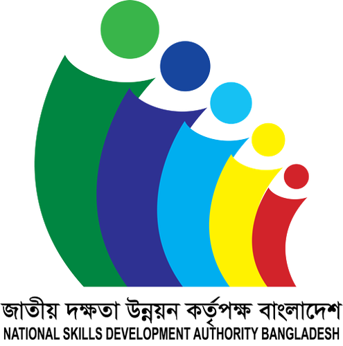 Partner organization logo