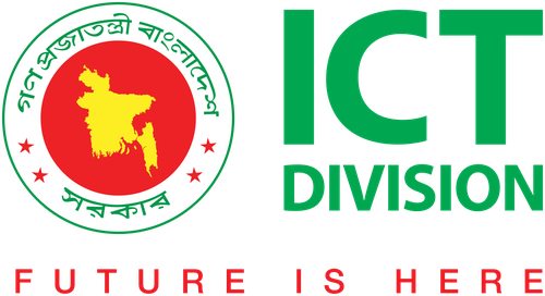 Partner organization logo