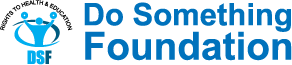 Partner organization logo