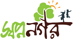 Partner organization logo