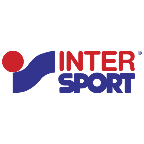 Partner organization logo