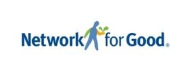 Network for Good Logo