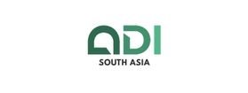 ADI South Asia Logo