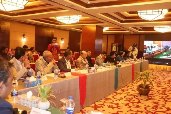 Visually_Impaired_RMG_Industry_roundtable__discussion